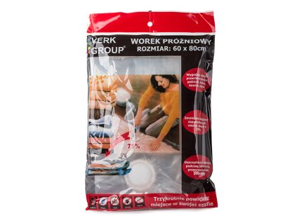 243854 7 vakuove pytle s krytem 60x80