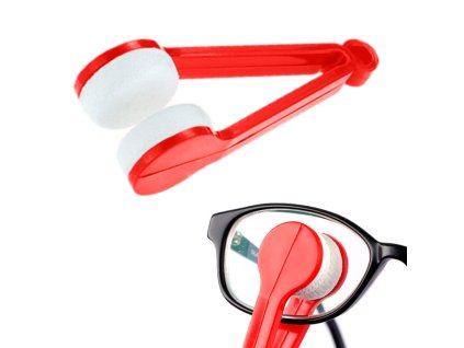 243962 5 verk 15358 cistic na bryle