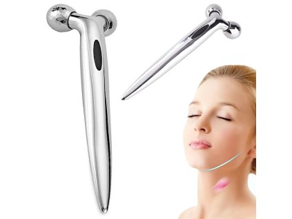 244589 8 rotacni masazni pristroj na zpevneni pleti