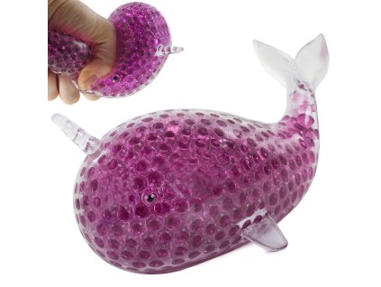 244760 9 antistresova gelova hracka