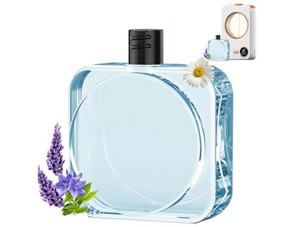 244724 5 vonna napln do difuzeru kvetinoveho aroma oleje 50ml