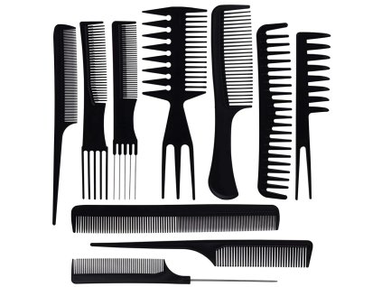 244805 hrebeny na upravu vlasu