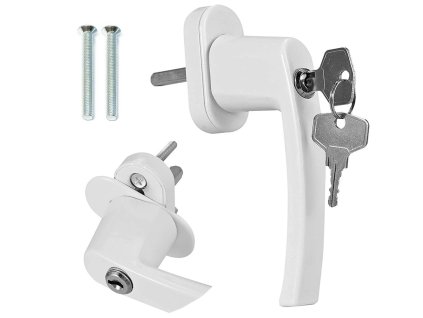 244820 okenni klika na klic