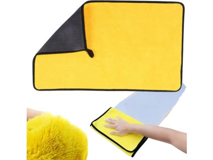 245381 velka michrovlaknova tesna latka pro univerzalni okna 60x90 cm chlazeni