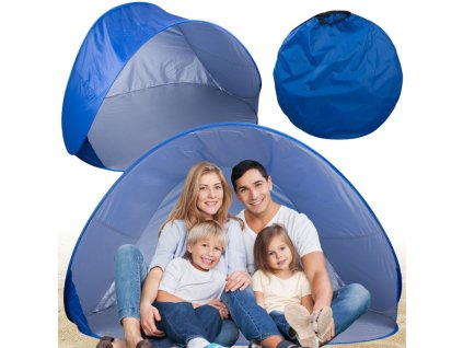 245906 plazovy stan 150x100x80