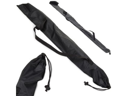 245522 taska na hole nordic walking