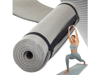 245516 9 fitness podlozka na jogu 180x60