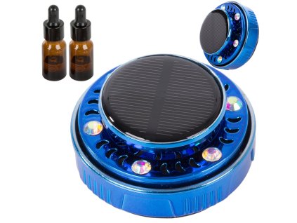 246359 osvezovac vzduchu do auta