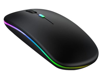 AK211A ak211a 02
