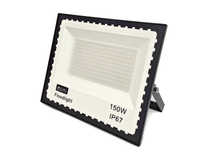 20230720 112656 1 jpg