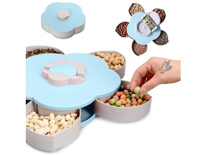 248270 otocny organizer