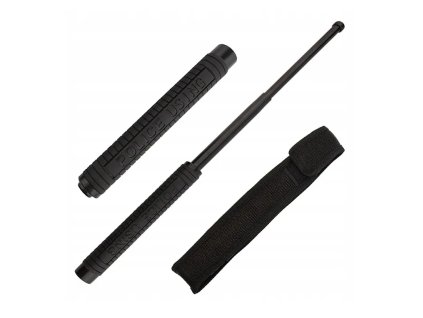 shot 231027 123640 jpg