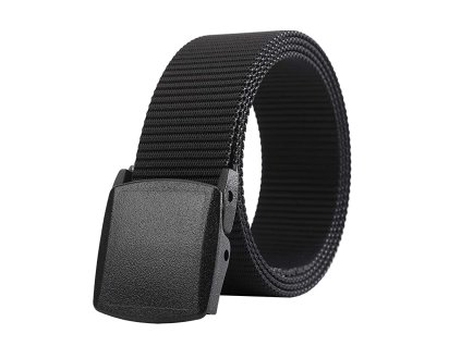 shot 230419 135924 jpg