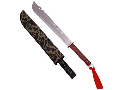 shot 240126 134535 jpg