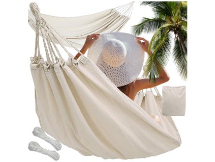 248297 7 verk 01905 zahradni houpaci sit zavesna