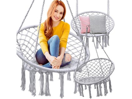 248306 11 zavesna houpacka capi hnizdo