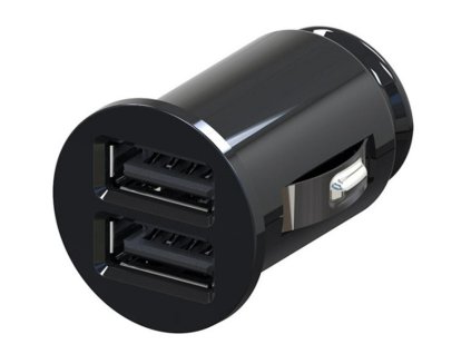 248633 apt autonabijekca 2xusb 2 1a