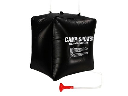 248486 apt solarni kempovaci sprcha 40l