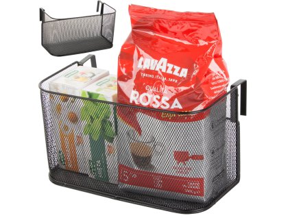 248894 1 kosicek na stul cy 0262 cerna