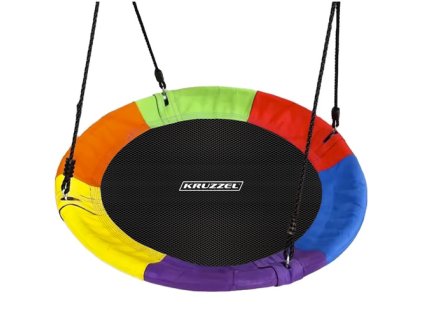 248927 kruzzel houpacka capi hnizdo 100cm 25285
