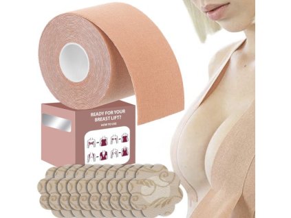 248921 soulima poprsi zvedaci podpurna paska