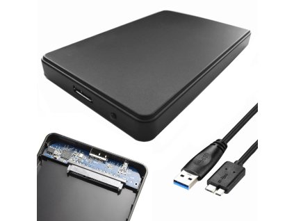 249206 skrin na disky hdd ssd 2 5 usb 3 0 sata