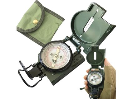 249320 1 kompas l45 7zc