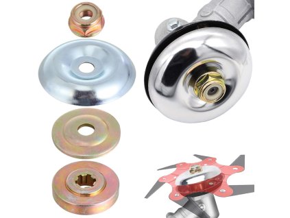 249296 nastavne krouzky pro krovinorezove noze