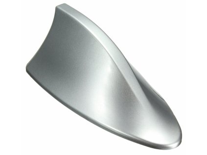 249437 apt antena fm shark seda
