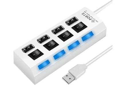 AK228C ak228c 02