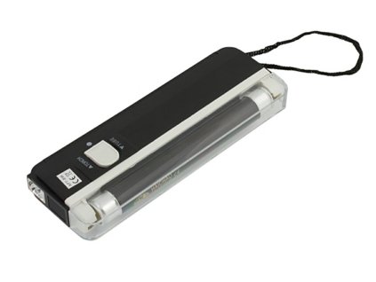 249350 apt uv tester pro bankovky