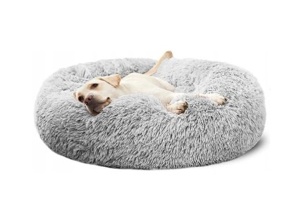 249806 nuxie legowisko dla psa kota wlochate poslanie 65cm xxl