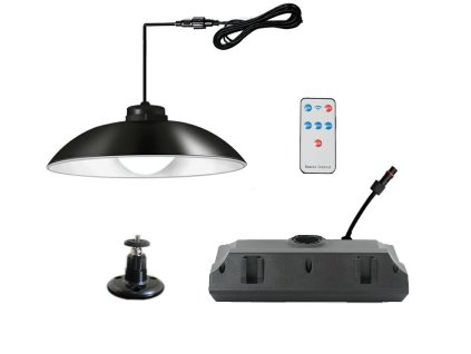 ZD53D zd53d 14%20copy