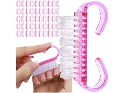 250736 soulima stetec na manikuru 50ks 25732