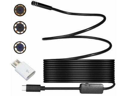250829 apt endoskop inspekcni kamera 5 5mm usb c 5m
