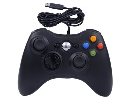KX13 kx13 02
