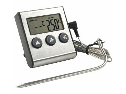 251102 apt lcd kucharsky teplomer se sondou