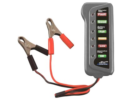 251186 apt tester autobaterie 12v