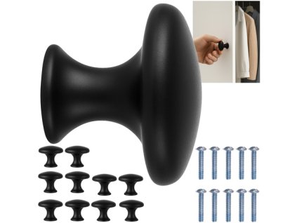 251297 ruhhy nabytkova uchytka 25679