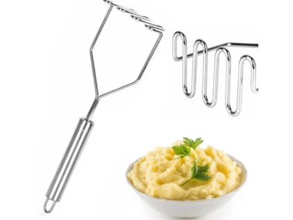 251513 pronett xj5072 stouchadlo na brambory