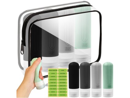 251522 trizand cestovni kosmeticka taska 25760