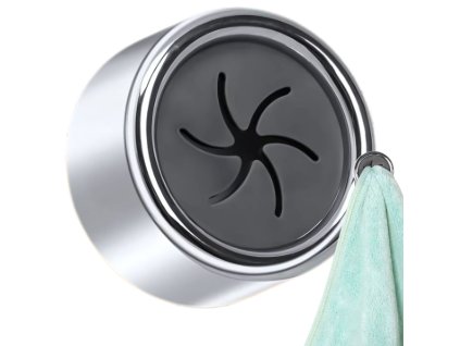 251792 1 drzak na rucniky