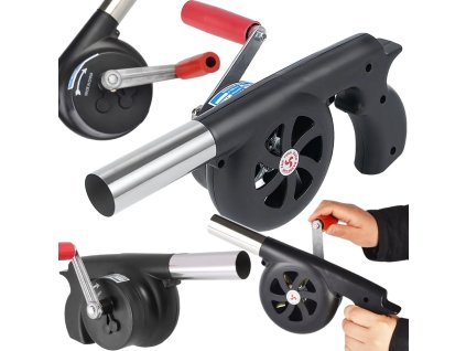 251834 1 ventilator na gril bbq