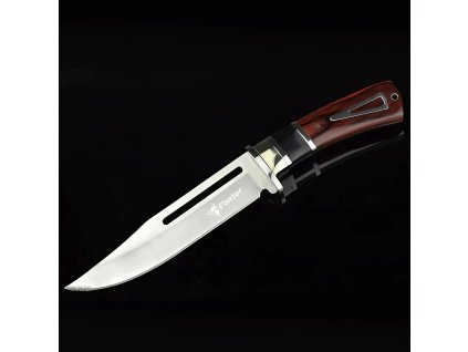 shot 241112 083355 1