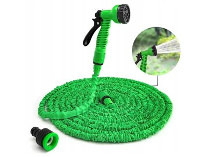 shot 230915 075615 jpg