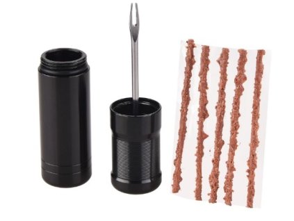 RW56 Bez%C2%A0tytu%C5%82u