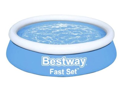 252521 bestway expanzni bazen 183x51cm 57392