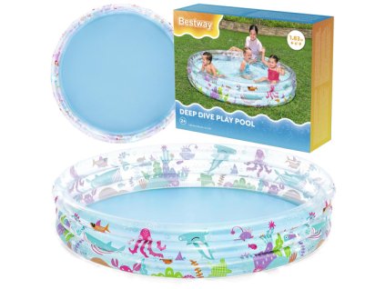 252470 3 bestway nafukovaci bazenek 188x33cm 51005