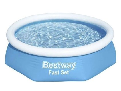 252518 bestway rozsirovaci bazen 244x61cm 57448
