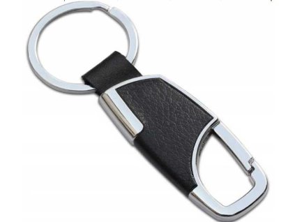 252872 klicenka s karabinou